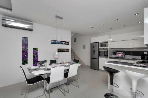 Holiday Home Nera