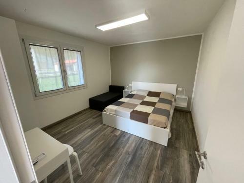 Apartamento Da Toni Guesthouse