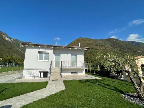 Apartamento Da Toni Guesthouse