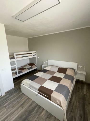 Apartamento Da Toni Guesthouse