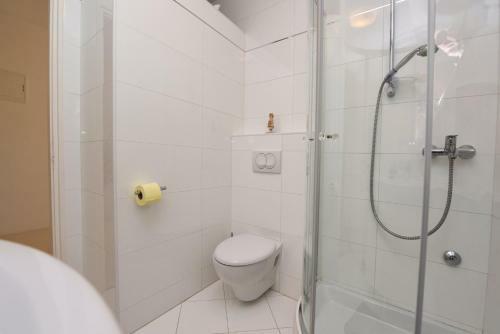 Apartment In Porec/istrien 38610