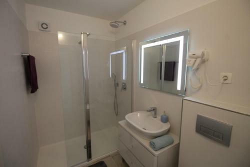 Apartamento Irina, Porec
