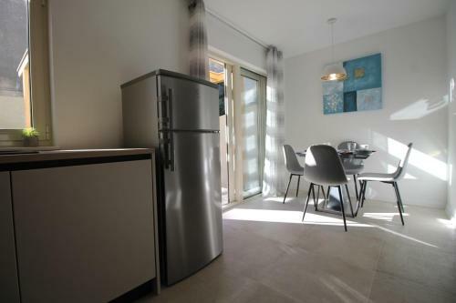 Apartamento Irina, Porec