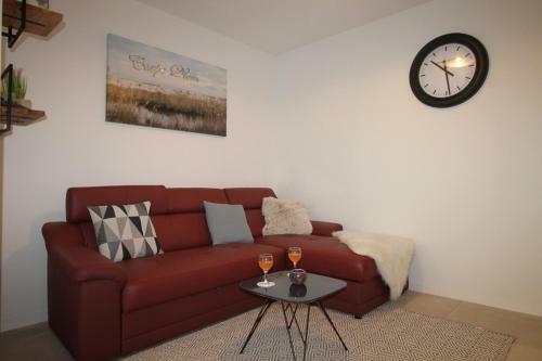 Apartamento Irina, Porec