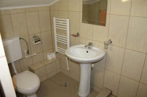 Hostal Casa Mario