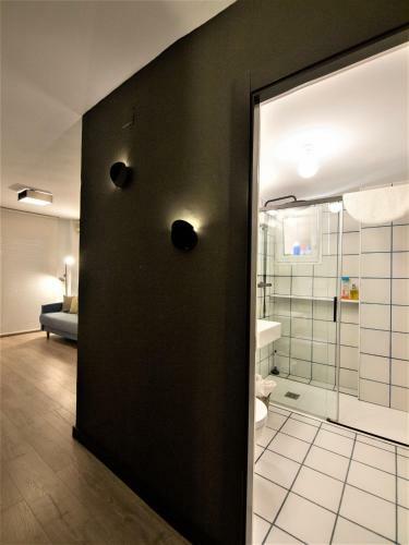 Apartamento Rambla Suite Estudio