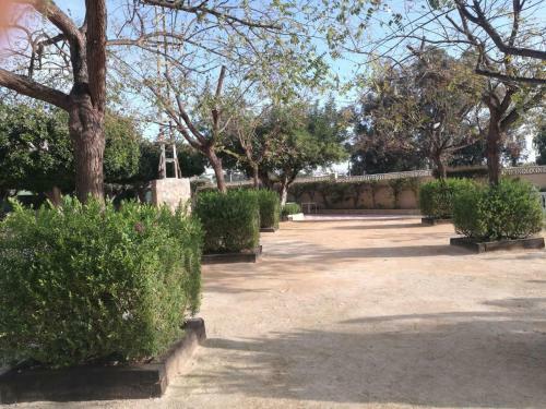 Apartamento Grandpa Beach House