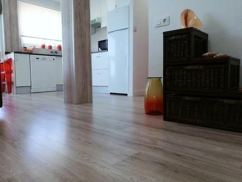 Apartamento Grandpa Beach House