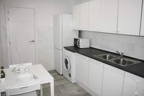 Apartamento Stay Plaza de Toros