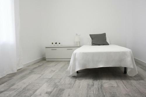 Apartamento Stay Plaza de Toros