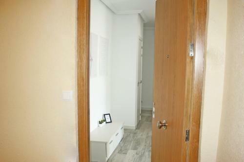 Apartamento Stay Plaza de Toros