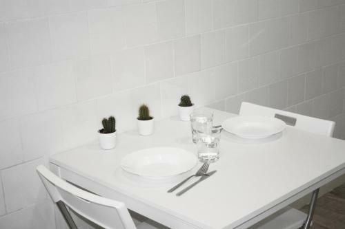 Apartamento Stay Plaza de Toros