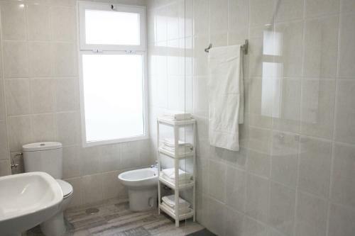 Apartamento Stay Plaza de Toros