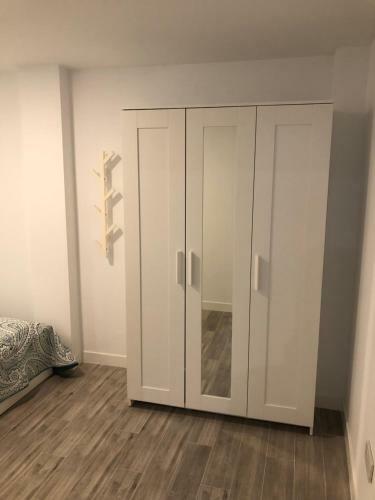Apartamento Plaza Toros