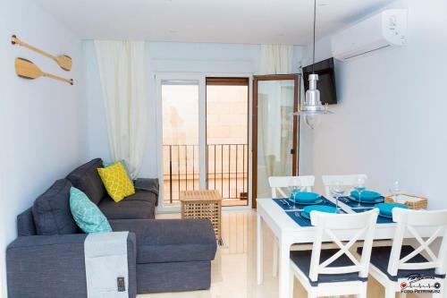Apartamento Casablanca