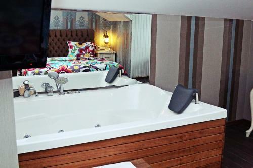 Trabzon Yali Park Hotel