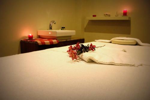 Trabzon Yali Park Hotel