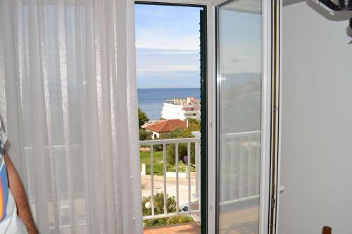 Apartments Villa Slavena