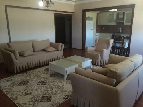 Bulvar Apart