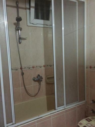 Bulvar Apart