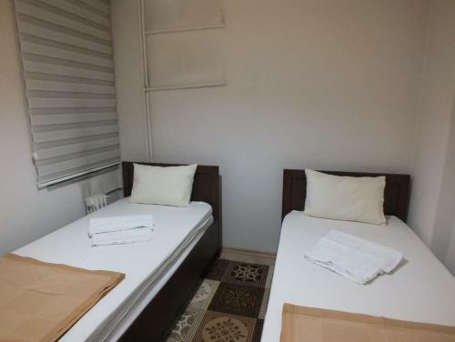 Bulvar Apart