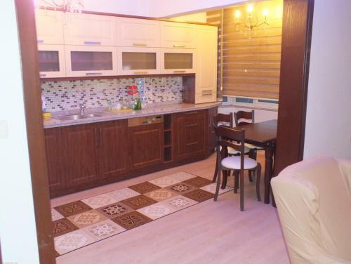 Bulvar Apart