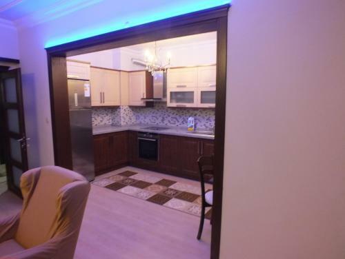 Bulvar Apart