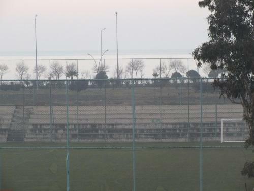 Bulvar Apart
