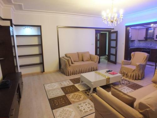Bulvar Apart