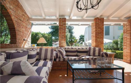 Holiday Home Rovinj 35