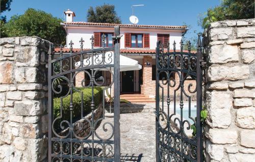 Holiday Home Rovinj 35