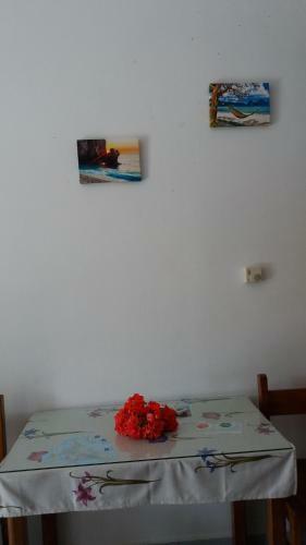 Apartamento Pantelatos Studios