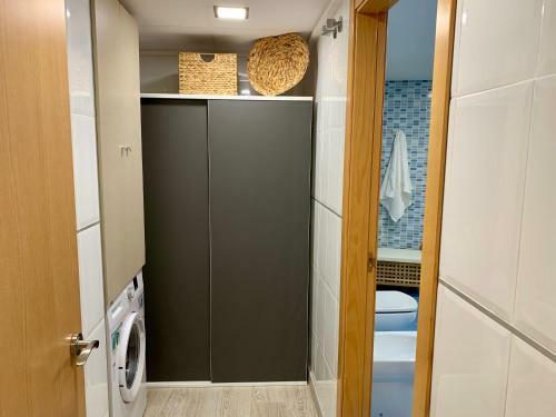Apartamento Dream Loft Old City Center