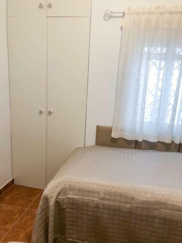 Apartamento 41 Calle Espronceda