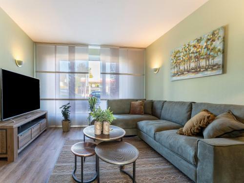 Apartamento Panorama Sousberg Appartementen