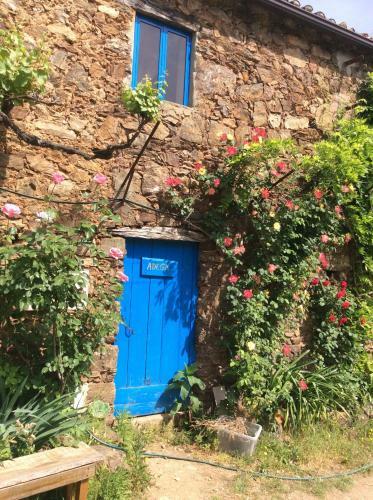 Cottage Vivenda Festina Lente