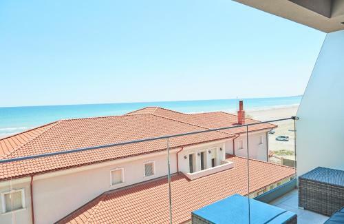 Apartamento Dana