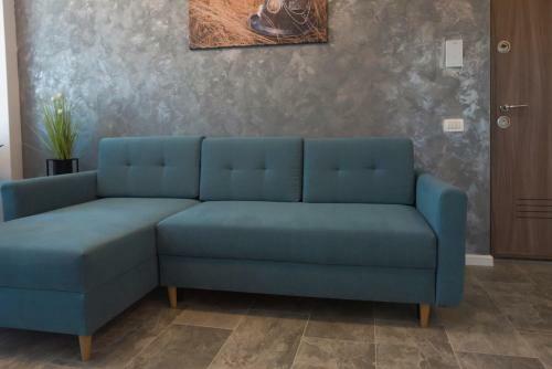 Rera Apartment