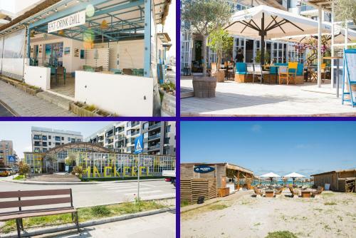 Rera Apartment