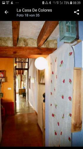 Apartamento Large Flat Old Town