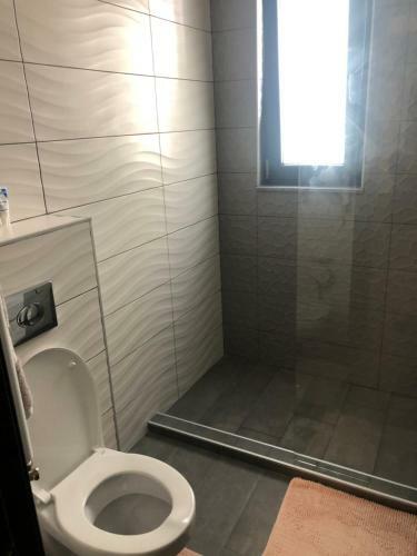 Apartamento Enjoy
