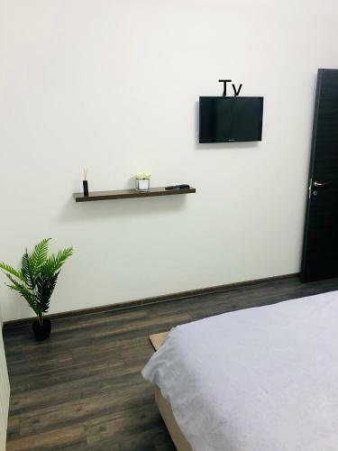 Apartamento Enjoy