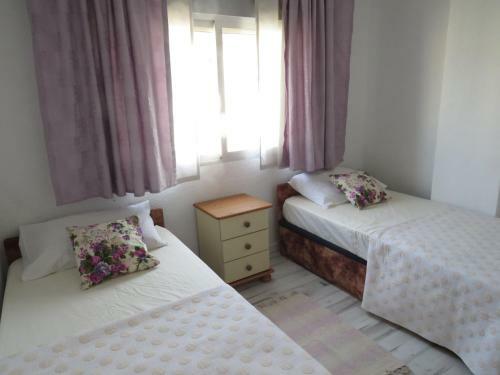 Domange I Apartment