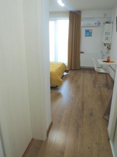 Apartamento Sunrise Beach Residence