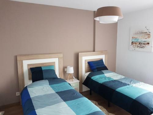 Your Perfect Beach Apartment Carivoguest