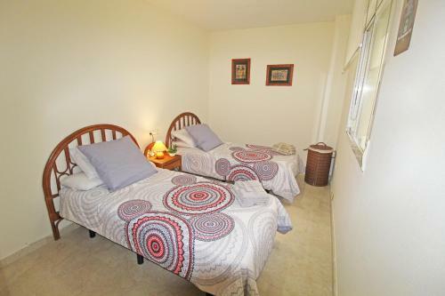 Apartamento S�per C�ntrico, Luminoso, Amplio, Terrazas Y Patio