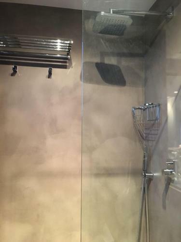 Apartamento Vivienda de Lujo Junto Al Mar