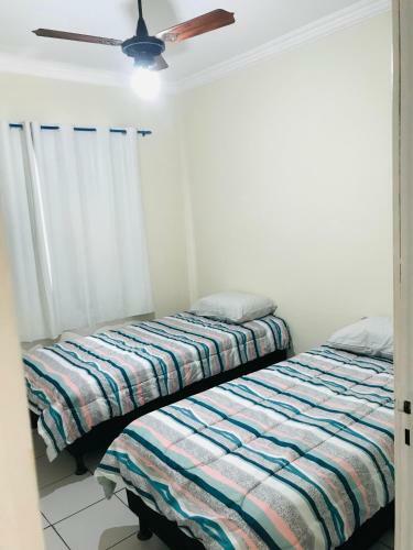Apartamento Atl�ntica