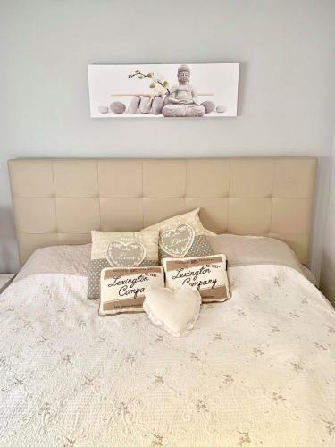Casacec Guesthouse
