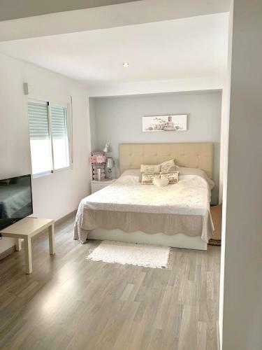 Casacec Guesthouse